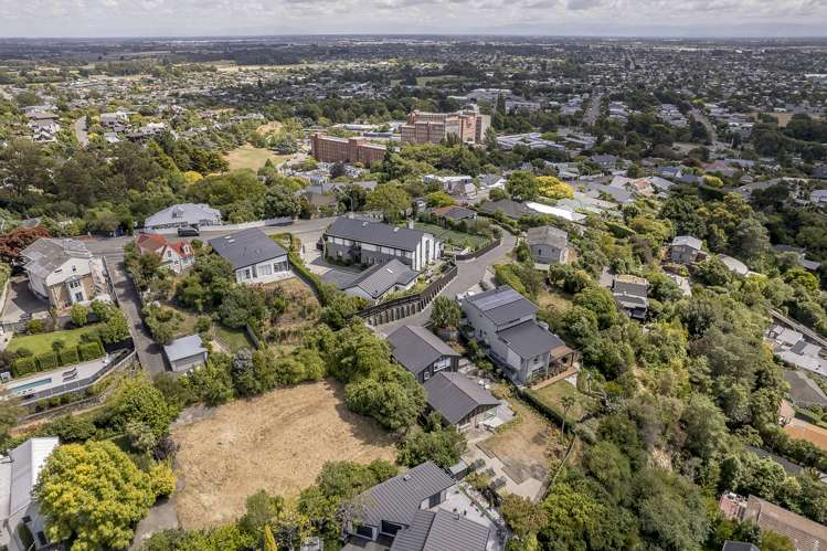 5 Gwynfa Avenue Cashmere_7