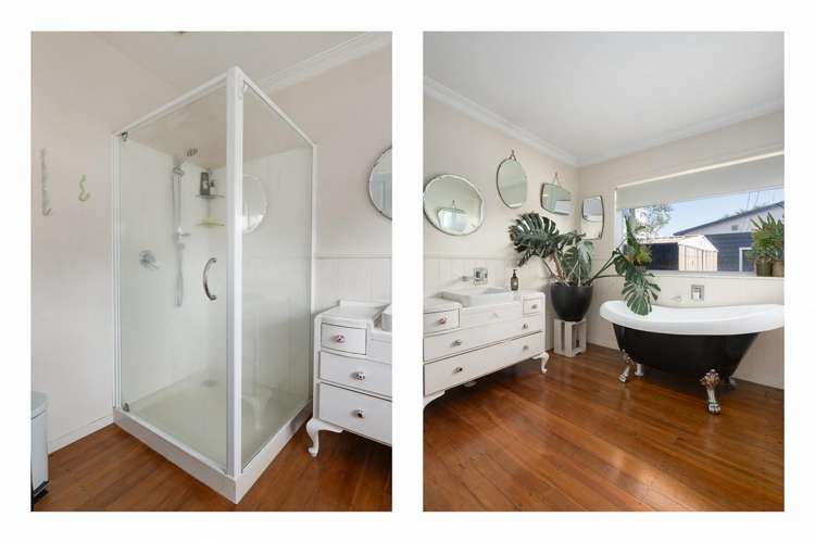 26 Riverton Road Mount Maunganui_14