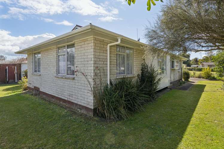 6 Stirling Place Huntly_24