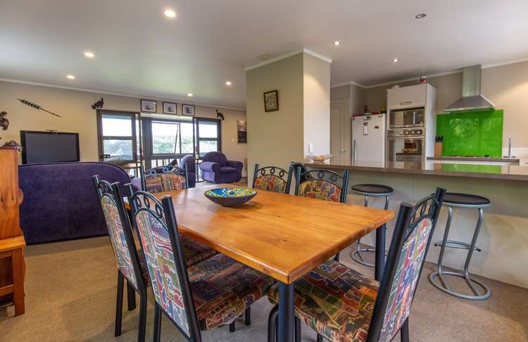 41b Tower Road Matamata_12