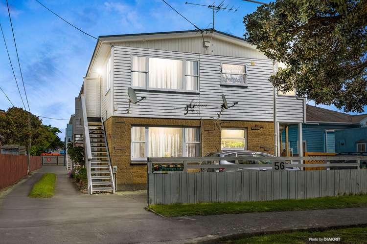 4/56 Brussels Street Miramar_0