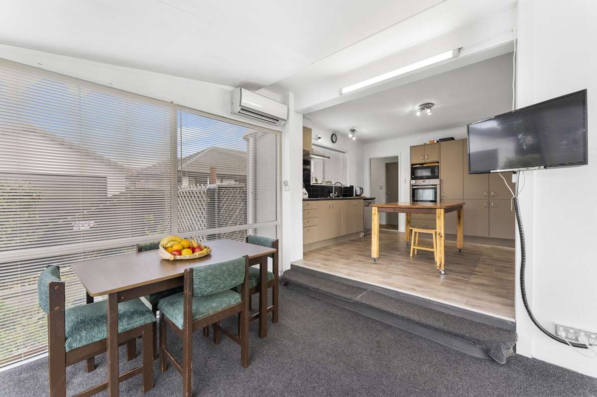 289 Burwood Road_4