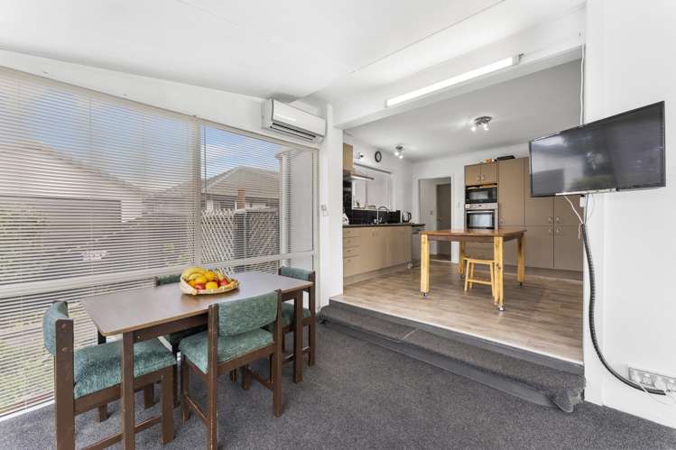 289 Burwood Road Burwood_8