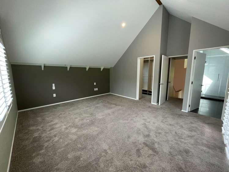 35b Selwyn Avenue Mission Bay_22