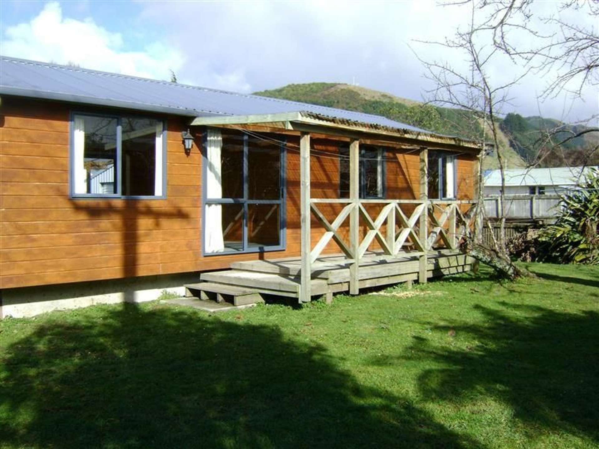 10a Beaumont Road Ngongotaha_0