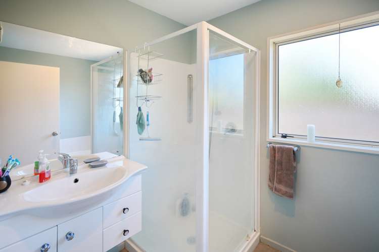 41 Gladstone Road Woodend_7