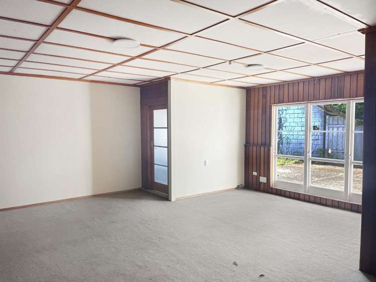 24 Cornwall Street 10609_12