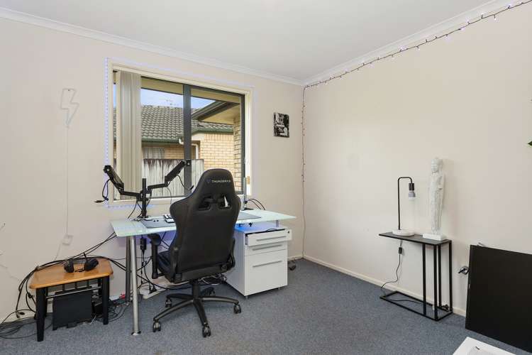 3 Archer Court Hamilton East_7