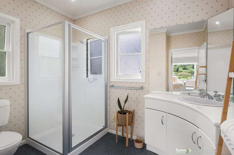 63 Cashmere Avenue Khandallah_9