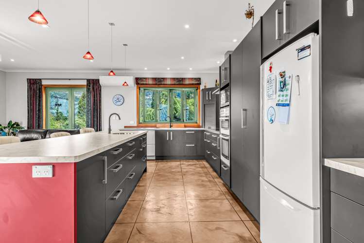 6 Todd Bush Road Todds Valley_9