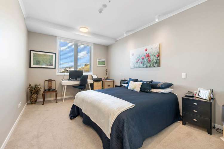 182 Landmark Terrace Orewa_6