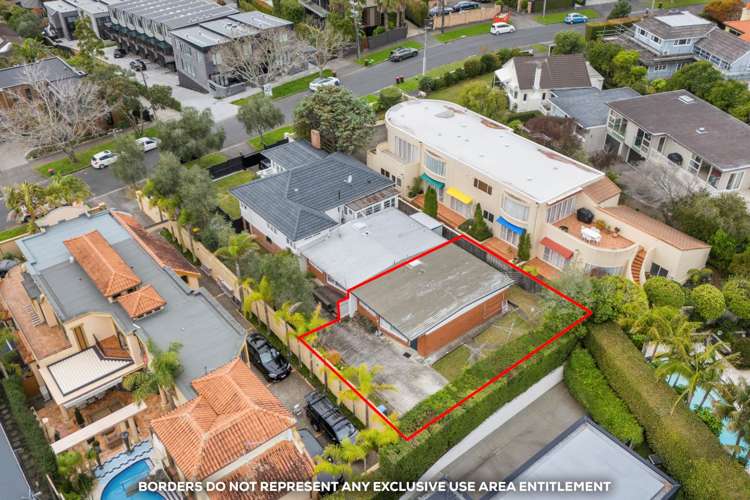 2/29 Dudley Road Mission Bay_16