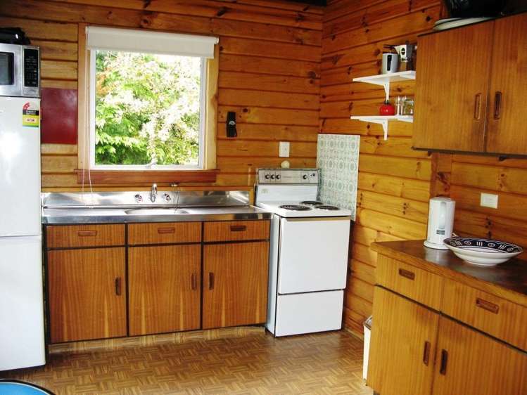 24 Shaw Street Arrowtown_11