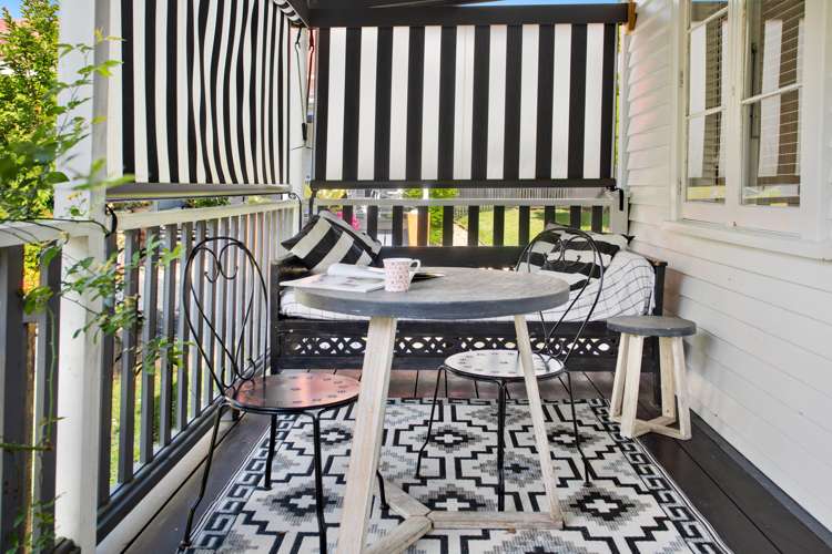 6 Beresford Street Russell_15