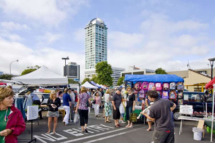 3/240 Hurstmere Road Takapuna_16