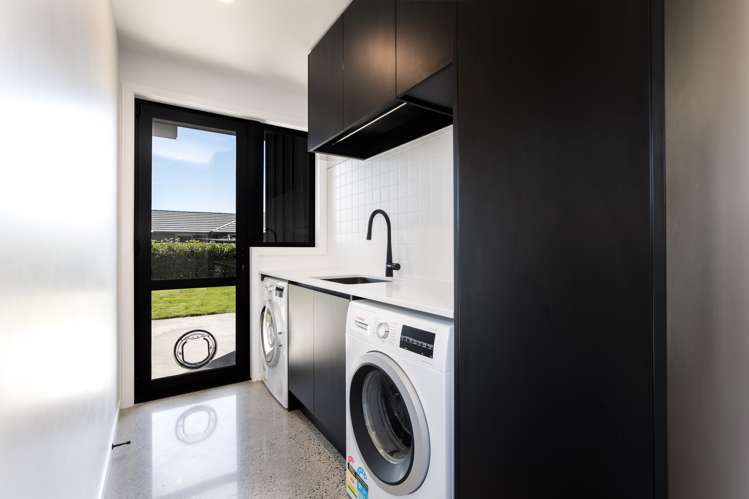 7 South Oaks Close Pukemoremore_21