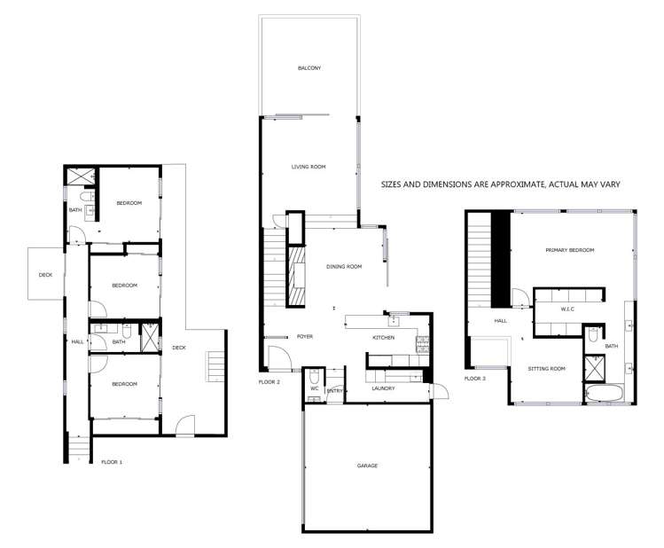 37c Faulder Avenue Westmere_22