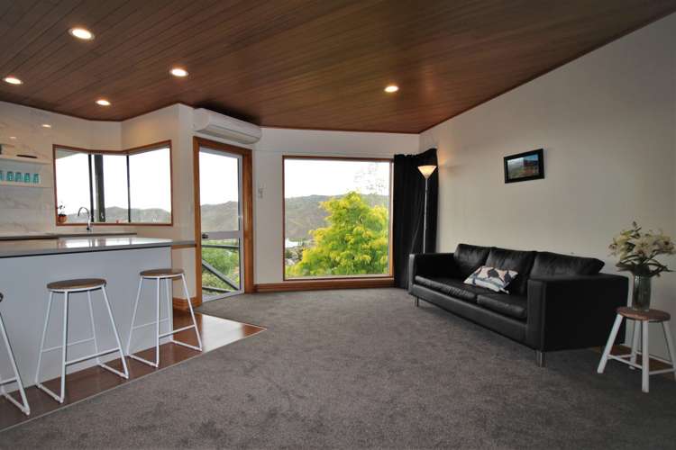 15 Craig Place Alexandra_5