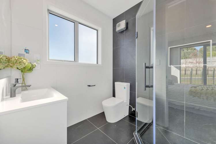 10 Rural View Terrace Pukekohe_25