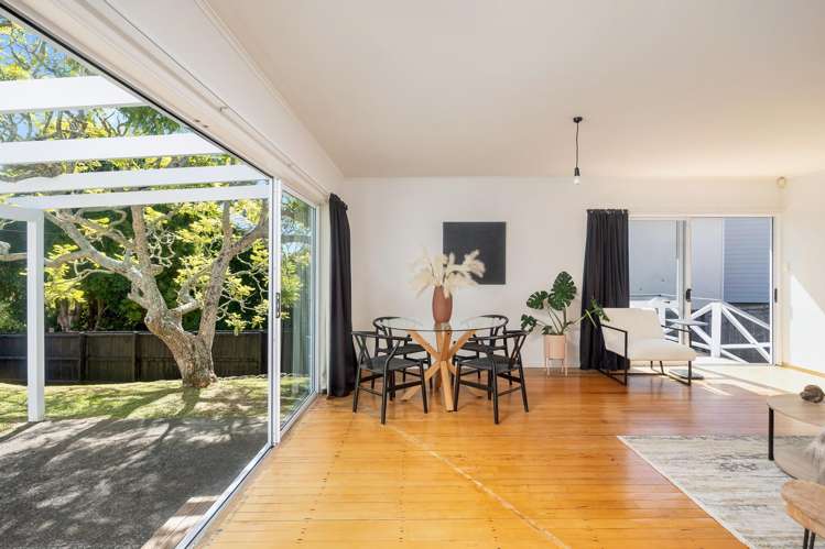 43 Peter Buck Road New Windsor_12