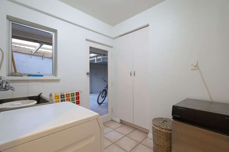 1b Fifeshire Crescent Stepneyville_41