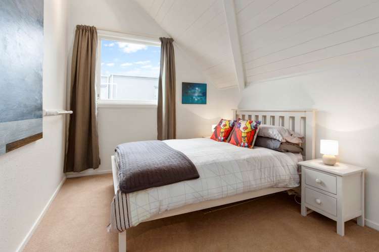 20a Modena Crescent Saint Heliers_10