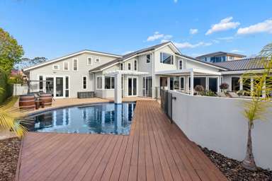 15 Sissinghurst Court_2