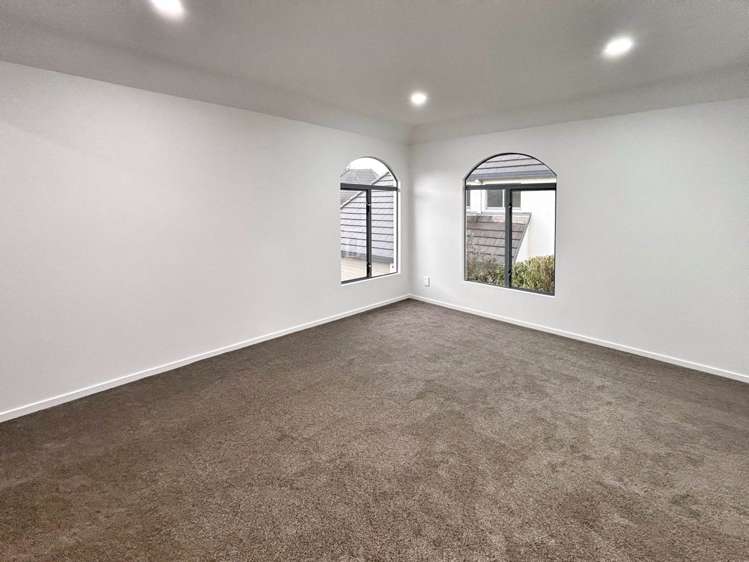 6k Domett Avenue Epsom_9