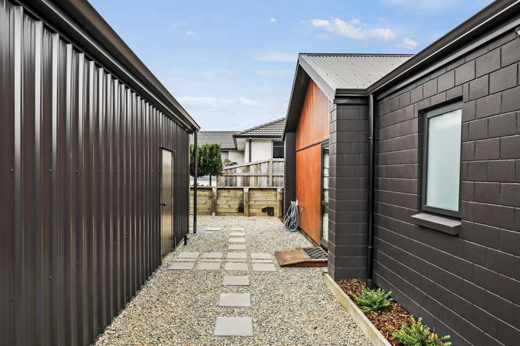 59 Herbert Street Kihikihi_22