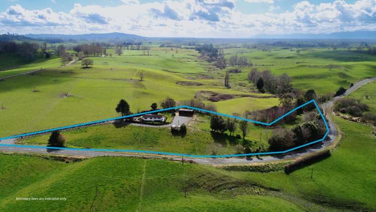 179 Okoroire Road Tirau_20