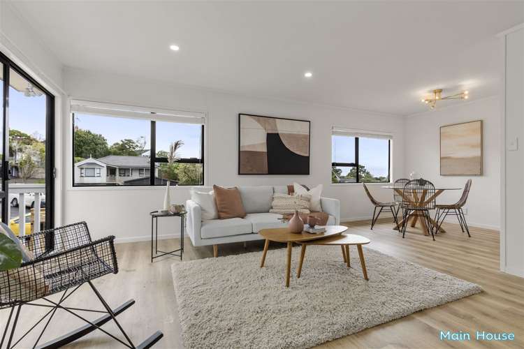 8 Kupari Place Totara Vale_3