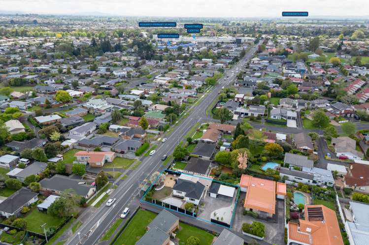 58 Comries Road Chartwell_26