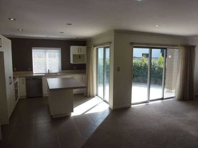 21 Rosalie Terrace Kelvin Grove_2