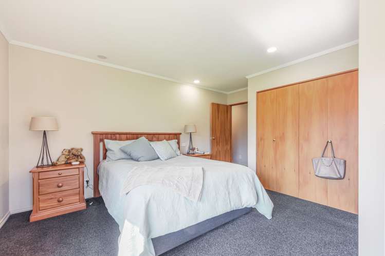 32 Rochfort Drive Richmond_12