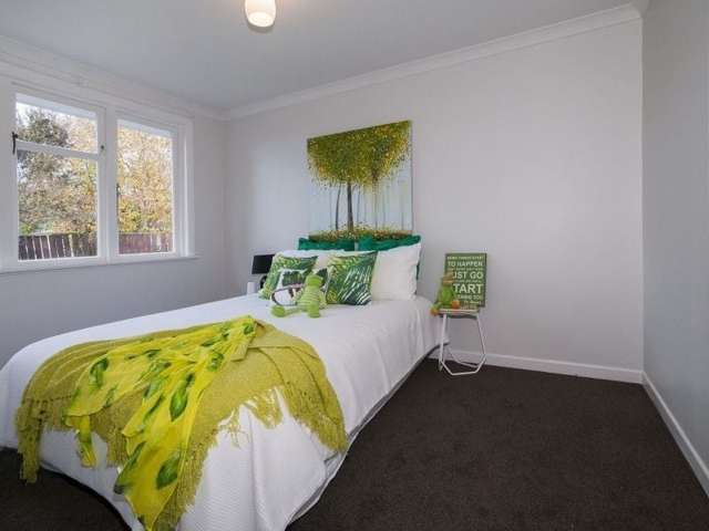 65 Molesworth Street Taita_4