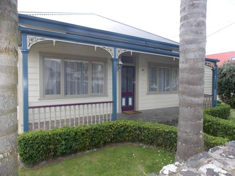 42 Ohinerau Street_0