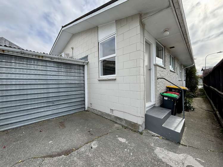 2/80 St Albans Street St Albans_6