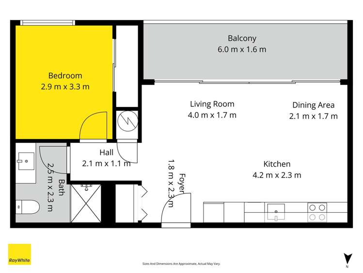305/167 Glenvar Ridge Road Long Bay_11