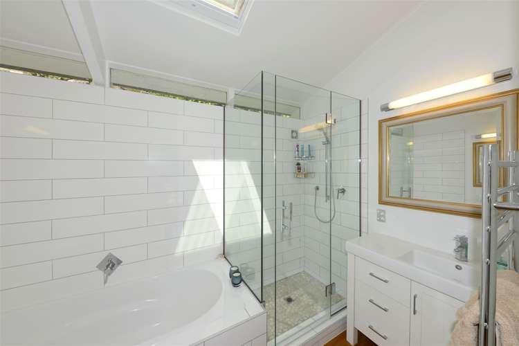 39 Scarborough Road Scarborough_14