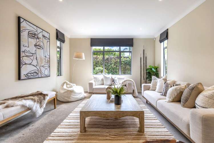 37 Esperance Road Glendowie_8