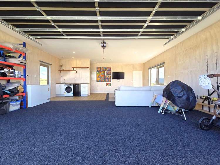 169 Kopani Road Matarangi_8