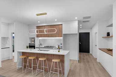 5 TITCHMARSH LANE_2