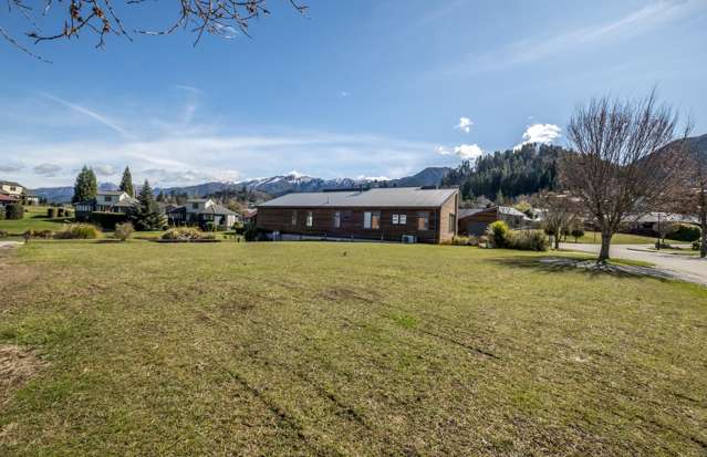 11 Rutherford Crescent Hanmer Springs_4