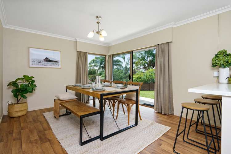 3 Woodstock Crescent Leamington_6