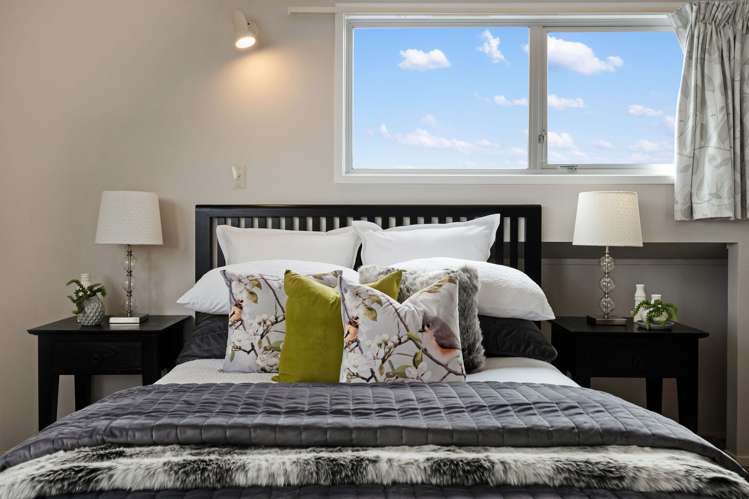 101 Namata Road One Tree Hill_10