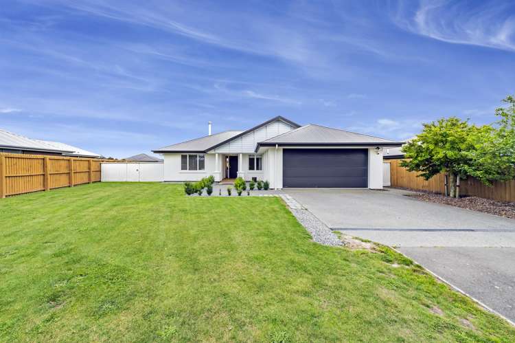 30 Burnham School Road Rolleston_30