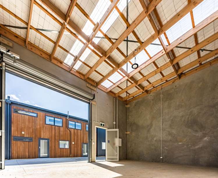 4/13c Gumfield Drive Warkworth_1