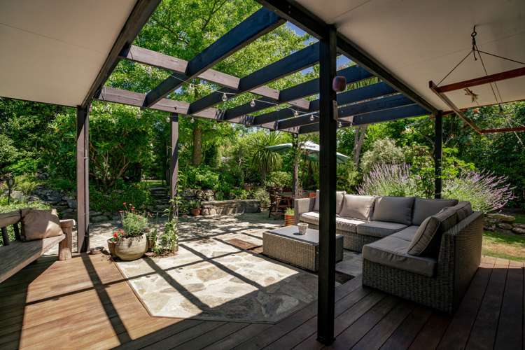 177 Alison Avenue Albert Town_3