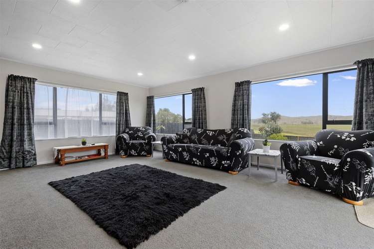 13 Huia Street Tahuna_8