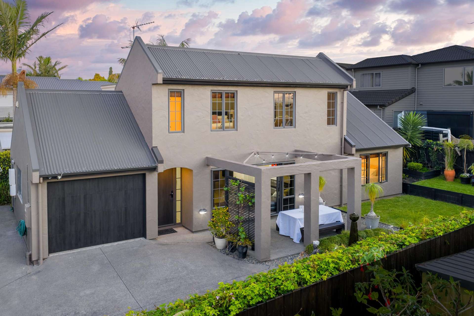 24a Fir Street Waterview_0